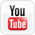 You tube - Il borgo